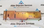 Rolls Royce Aquamaster MPC-200. Fixed Price $999.98.