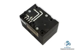 Siemens C73451-A430-B30 Pneumatic Valve Block. Fixed Price $280.00.