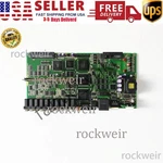 A20B-2101-0013 Fanuc Circuit Board Us Free Tax. Fixed Price $1173.05.