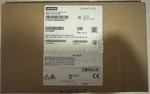 6DR5110-0NG00-0AA0 New Siemens 6DR51100NG000AA0. Fixed Price $761.44.