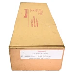 Honeywell 51403621-100 TP-ZCFGK1-100 Industrial Keyboard W/ Trackball Tdc. Fixed Price $339.15.