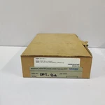 Vacon OPT-B4-V Drive Pcb Card 720PT-4-V-116KW5. Fixed Price $399.00.