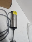 G. Wolter-kempf Wk 01 Viscosity Unit 00032280 **used**. Fixed Price $1080.89.
