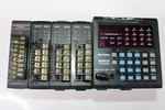 Ge-fanuc IC610CHS100B Power Supply Module With IC610MDL125A IC610PRG105B. Fixed Price $139.99.