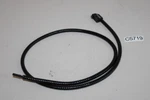 Sick Fiber Optic LM38-750 *mint* (C5719-R26). Fixed Price $81.06.