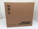700-P000B22 Allen-bradley 700P000B22 Safety Control Relay. Fixed Price $736.99.
