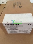 One New Siemens Encoder 6FX2001-5FE25. Fixed Price $1500.00.