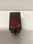 Sick Distance Sensor DS50-P1112 I-069. Fixed Price $144.99.
