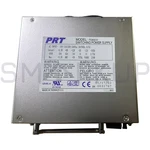 Used & Tested Prt PRM400 Power Supply. Fixed Price $185.00.