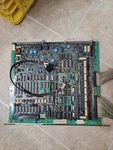 Fine Sodick Circuit Board NRC-02 (hq) PC4180907 Ver 10. Fixed Price $79.99.