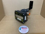 New Ufm WP10GM-6L-A0NU-W Type 12-13 Flow Rate Indicator WP10GM6LA0NUW Shipsameda. Fixed Price $601.34.