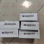 1PC Expedited Shipping New Schneider TC303-3A2L Real Us Stock. Fixed Price $122.90.