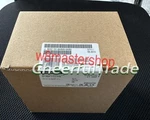 1PCS Module New Siemens. Fixed Price $662.99.