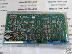 Allen Bradley Modulator Logic 50387-002 New. Fixed Price $139.99.