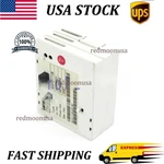 1PC New EMF2111IB Inverter Communication Module Lenze. Fixed Price $318.84.