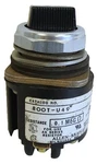 Allen-bradley 800T-U49 Series Potentiometer. Fixed Price $185.42.