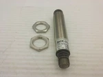 Sick L21E-21MA1A Single Beam Photoelectric Safety Switch (6034875) Nnb. Fixed Price $185.96.