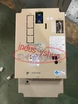 1PC Yaskawa Servo Driver SGDB-20AN Used. Fixed Price $1130.77.