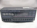 Keyence Plc KV-RC4AD Used. Fixed Price $559.10.