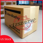 High Quality Allen-bradley Brand New Servo Motor Fast Shipping VPL-B1002M-PK12AA. Fixed Price $2238.00.