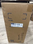 Nib Advantech TPC-1551WP-E3AE Computer Atom E3827 4G 15.6 Touch Panel Monitor.... Fixed Price $1300.00.
