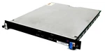 Used Honeywell Measurex 08694800 Module Rev. Fixed Price $900.00.