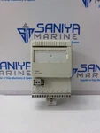 Abb AO801 3BSE020514R1 I/ Analog Output Module. Fixed Price $299.99.