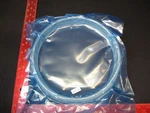 Tokyo Electron (tel) 1D05-300053-14 Ring.insulater B2(DRM2). Fixed Price $2395.95.