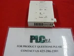 BMXAMO0210 Schneider Electric Modicon BMX-AMO-0210. Fixed Price $115.00.