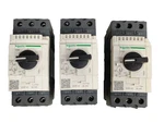 Schneider Electric GV3P40 Manual Motor Starter Range 30-40A Fast Shipping. Fixed Price $186.00.