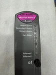 Allen-bradley 1715-AENTR Comms Adaptor Module. Fixed Price $1399.00.
