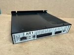 Reliance Electric 61C350 Automate Analog Rail 86429-72RA Fast Shipping. Fixed Price $349.00.