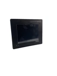 Mitsubishi GT1555-VTBD Graphic Operation Terminal GT1555VTBD Overnight Shipping. Fixed Price $448.19.