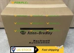 1PCS New Allen-bradley MPL-B320P-HK72AA Servo Motor Fast Shipping. Fixed Price $2478.00.
