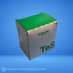 Schneider Electric LC1K1201F7 Fnfp. Fixed Price $135.24.