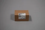 New Siemens 6ES7545-5DA00-0AB0 24 Months Warranty. Fixed Price $643.12.