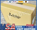 Mitsubishi MDS-B-V2-1010 Servo Drive New In Box. Fixed Price $1031.64.