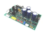New Markem 0670737P Control Board. Fixed Price $350.00.