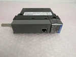 Honeywell TC-CCR014 Redundant Net Interface 97321174 2-2. Fixed Price $350.00.