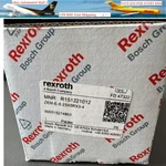 New R151221012 Rexroth Ball Screw Nut R151321012. Fixed Price $777.00.