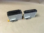 CJ1W-II101 Omron I/o Interface Unit W/CJ1W-IC101 Control (kb). Fixed Price $30.00.
