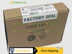 Allen Bradley 1756-L63 Logix 5563 Processor Module 1756L63. Fixed Price $299.00.