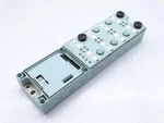 Siemens 6ES7141-3BH00-0XA0 Plc Module. Fixed Price $213.99.