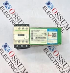 Schneider Electric LC1D18M7C Contactor 220V. Fixed Price $118.79.