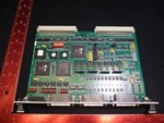 Adept 10330-0400 Vmi Vme Interface Board 20330-00400. Fixed Price $1499.95.