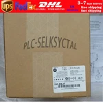 New Ab Relay 193-EEJF Box Allen Bradley Free Shipping Us Tax. Fixed Price $947.57.
