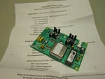 Ramsey Tech C07282K-E021 Pc Board. Fixed Price $129.99.