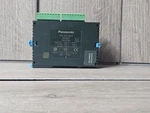 Panasonic Unit AFP0 430 FP0-RTD6. Fixed Price $324.99.