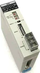 Nais Panasonic Matsushita FP2-MW AFP2720 Multi Wire Link Unit. Fixed Price $76.57.