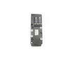 Rexroth 261-208-140-0 24VDC Unmp. Fixed Price $59.00.